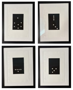 Dominoes, 1990