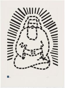 Illustration for Illustration for 