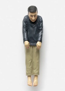 We Are the Revolution, 2026