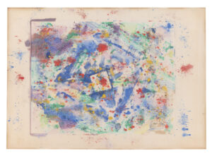 Untitled, 1981